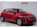 UÇARLAR*DAN*HATASIZ*İLK ELDEN*FULL SRV BKM*0.89 KREDİ İMKANI