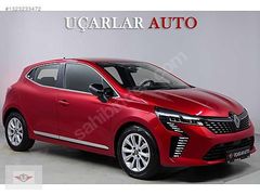 UÇARLAR*DAN*HATASIZ*İLK ELDEN*FULL SRV BKM*0.89 KREDİ İMKANI