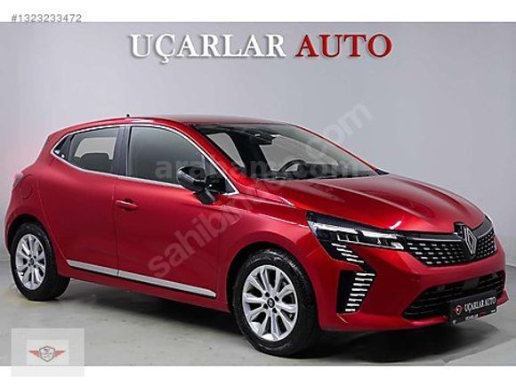 UÇARLAR*DAN*HATASIZ*İLK ELDEN*FULL SRV BKM*0.89 KREDİ İMKANI