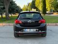 2015 MODEL OPEL ASTRA 1.6 EDİTİON 211 BİNDE 1 PARÇA BOYALI