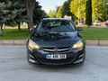 2015 MODEL OPEL ASTRA 1.6 EDİTİON 211 BİNDE 1 PARÇA BOYALI