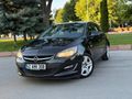 2015 MODEL OPEL ASTRA 1.6 EDİTİON 211 BİNDE 1 PARÇA BOYALI