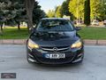 2015 MODEL OPEL ASTRA 1.6 EDİTİON PAKET 211 BİNDE 1 PARÇA BOYALI