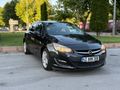 2015 MODEL OPEL ASTRA 1.6 EDİTİON 211 BİNDE 1 PARÇA BOYALI