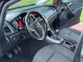 2015 MODEL OPEL ASTRA 1.6 EDİTİON 211 BİNDE 1 PARÇA BOYALI