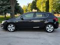 2015 MODEL OPEL ASTRA 1.6 EDİTİON 211 BİNDE 1 PARÇA BOYALI