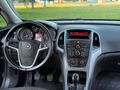 2015 MODEL OPEL ASTRA 1.6 EDİTİON 211 BİNDE 1 PARÇA BOYALI