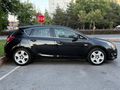 2015 MODEL OPEL ASTRA 1.6 EDİTİON 211 BİNDE 1 PARÇA BOYALI
