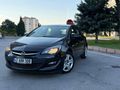 2015 MODEL OPEL ASTRA 1.6 EDİTİON 211 BİNDE 1 PARÇA BOYALI