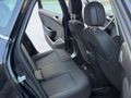 2015 MODEL OPEL ASTRA 1.6 EDİTİON 211 BİNDE 1 PARÇA BOYALI