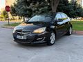 2015 MODEL OPEL ASTRA 1.6 EDİTİON 211 BİNDE 1 PARÇA BOYALI