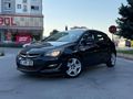 2015 MODEL OPEL ASTRA 1.6 EDİTİON 211 BİNDE 1 PARÇA BOYALI
