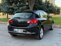 2015 MODEL OPEL ASTRA 1.6 EDİTİON 211 BİNDE 1 PARÇA BOYALI
