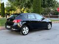 2015 MODEL OPEL ASTRA 1.6 EDİTİON 211 BİNDE 1 PARÇA BOYALI