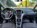 2015 MODEL OPEL ASTRA 1.6 EDİTİON 211 BİNDE 1 PARÇA BOYALI
