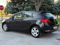2015 MODEL OPEL ASTRA 1.6 EDİTİON 211 BİNDE 1 PARÇA BOYALI