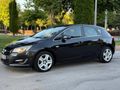 2015 MODEL OPEL ASTRA 1.6 EDİTİON 211 BİNDE 1 PARÇA BOYALI