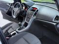 2015 MODEL OPEL ASTRA 1.6 EDİTİON 211 BİNDE 1 PARÇA BOYALI