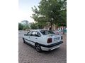 ORJİNAL TEMPRA TEMİZ