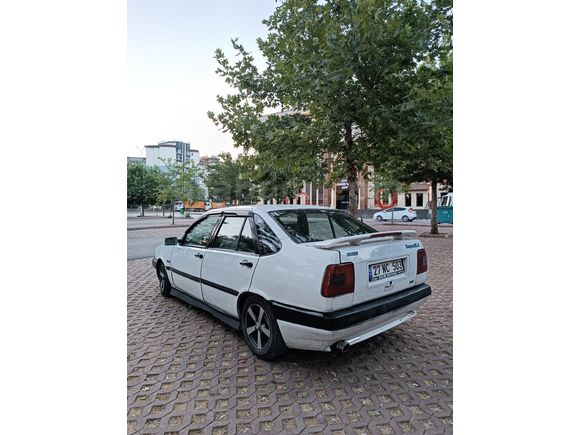 ORJİNAL TEMPRA TEMİZ