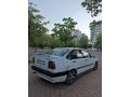 ORJİNAL TEMPRA TEMİZ