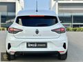 2024 ÇIKIŞLI 47.000 KM DE CLİO EVOLUTİON OTOMATİK