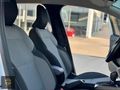 2024 ÇIKIŞLI 47.000 KM DE CLİO EVOLUTİON OTOMATİK