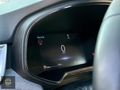 2024 ÇIKIŞLI 47.000 KM DE CLİO EVOLUTİON OTOMATİK
