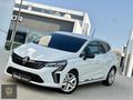 2024 ÇIKIŞLI 47.000 KM DE CLİO EVOLUTİON OTOMATİK