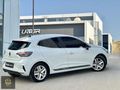 2024 ÇIKIŞLI 47.000 KM DE CLİO EVOLUTİON OTOMATİK