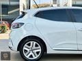 2024 ÇIKIŞLI 47.000 KM DE CLİO EVOLUTİON OTOMATİK