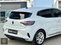 2024 ÇIKIŞLI 47.000 KM DE CLİO EVOLUTİON OTOMATİK