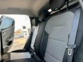 2024 ÇIKIŞLI 47.000 KM DE CLİO EVOLUTİON OTOMATİK