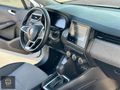 2024 ÇIKIŞLI 47.000 KM DE CLİO EVOLUTİON OTOMATİK