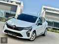 2024 ÇIKIŞLI 47.000 KM DE CLİO EVOLUTİON OTOMATİK