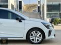 2024 ÇIKIŞLI 47.000 KM DE CLİO EVOLUTİON OTOMATİK