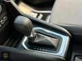2024 ÇIKIŞLI 47.000 KM DE CLİO EVOLUTİON OTOMATİK