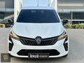 2024 ÇIKIŞLI 47.000 KM DE CLİO EVOLUTİON OTOMATİK