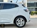 2024 ÇIKIŞLI 47.000 KM DE CLİO EVOLUTİON OTOMATİK