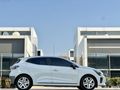 2024 ÇIKIŞLI 47.000 KM DE CLİO EVOLUTİON OTOMATİK