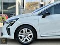 2024 ÇIKIŞLI 47.000 KM DE CLİO EVOLUTİON OTOMATİK