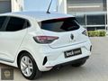 2024 ÇIKIŞLI 47.000 KM DE CLİO EVOLUTİON OTOMATİK