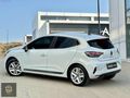 2024 ÇIKIŞLI 47.000 KM DE CLİO EVOLUTİON OTOMATİK