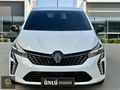 2024 ÇIKIŞLI 47.000 KM DE CLİO EVOLUTİON OTOMATİK