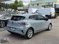 2024 CLİO 1.0 TCE EVOLUTİON HATASIZ OTOMATİK VİTES