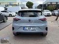 2024 CLİO 1.0 TCE EVOLUTİON HATASIZ OTOMATİK VİTES