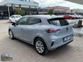 2024 CLİO 1.0 TCE EVOLUTİON HATASIZ OTOMATİK VİTES