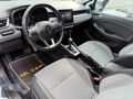 2024 CLİO 1.0 TCE EVOLUTİON HATASIZ OTOMATİK VİTES