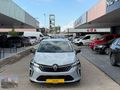 2024 CLİO 1.0 TCE EVOLUTİON HATASIZ OTOMATİK VİTES