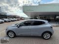 2024 CLİO 1.0 TCE EVOLUTİON HATASIZ OTOMATİK VİTES